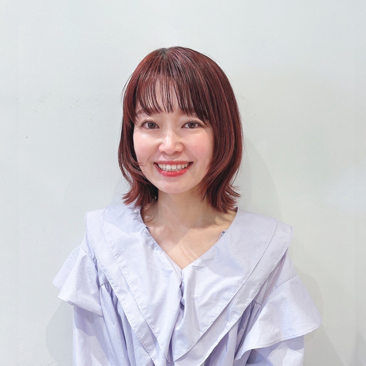 Tomo